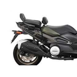Support de Valise Shad 3P System pour Kymco CV3 550 (22-23)