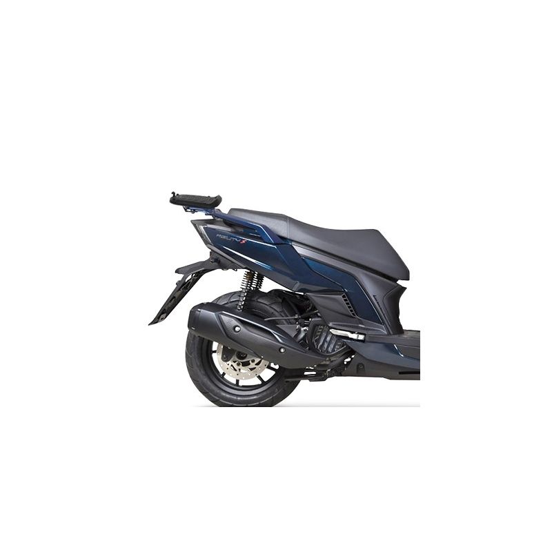 Support Top Case Shad pour Kymco Agility S 125 (22-23)