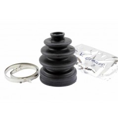 Soufflet de cardan All Balls Arrière Intérieur / Extérieur pour Can Am Oulander 1000 (2013 et 15-17) - 19-5003