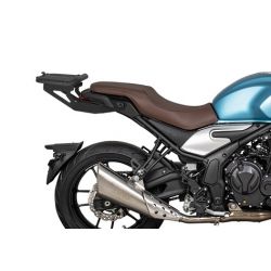 Support Top Case Shad pour Voge 500 AC (22-23)