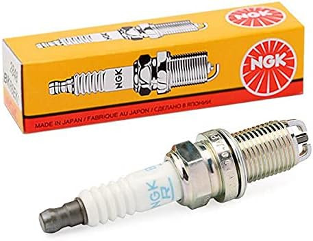Bougie NGK BKR6EKC