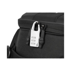 Sacoche de Réservoir Click System Terra Shad