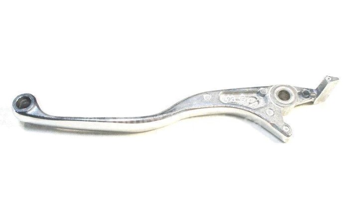 Levier de Frein Avant Quad Type Origine pour Kawasaki KFX 700 (05-09)