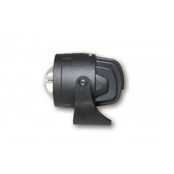 Feu à Leds moto Highsider Satellite homologué