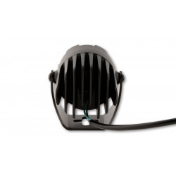Feu à Led moto Highsider FT13 Low Beam homologué
