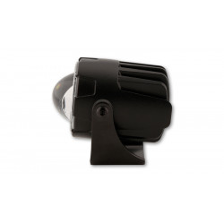 Feu à Led moto Highsider FT13 Low Beam homologué