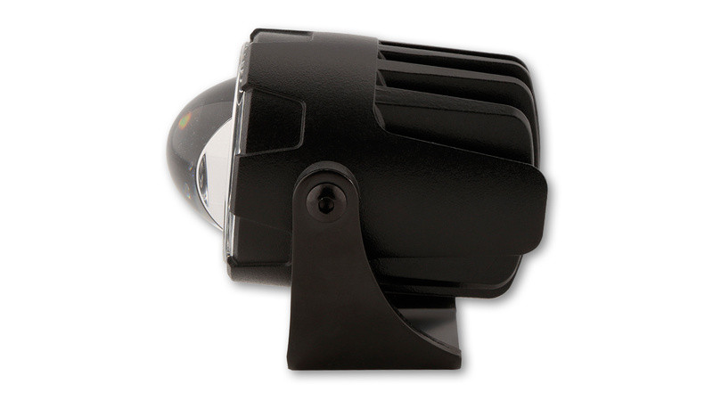 Feu à Led moto Highsider FT13 Low Beam homologué