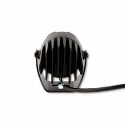 Feu à Led moto Highsider FT13 High Beam homologué