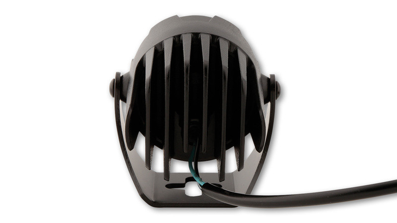 Feu à Led moto Highsider FT13 High Beam homologué