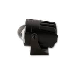 Feu à Led moto Highsider FT13 High Beam homologué