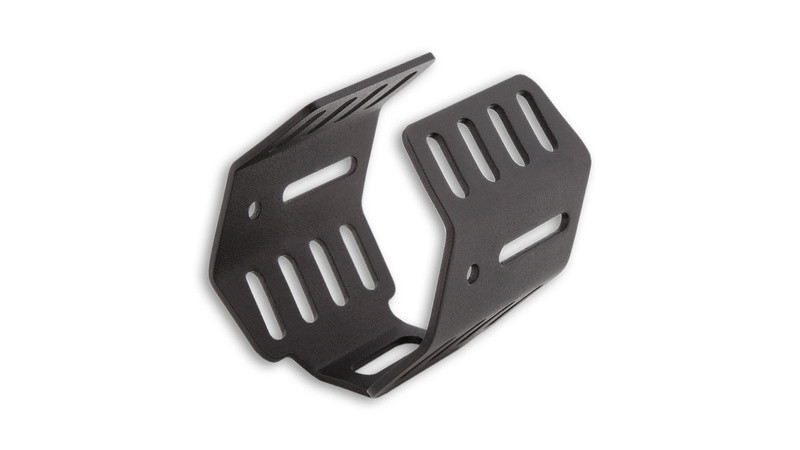 Protection de Feu Highsider