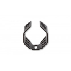 Protection de Feu Highsider