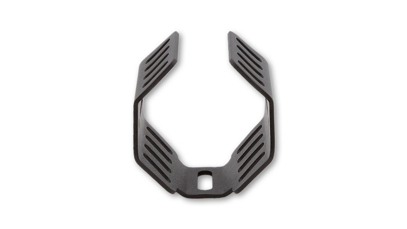 Protection de Feu Highsider