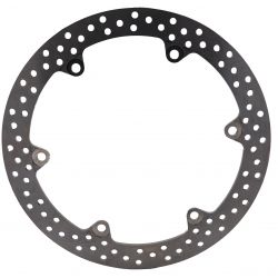 Disque de frein Avant Moto-Master Halo pour CBR 650 F (14-18) - 110582