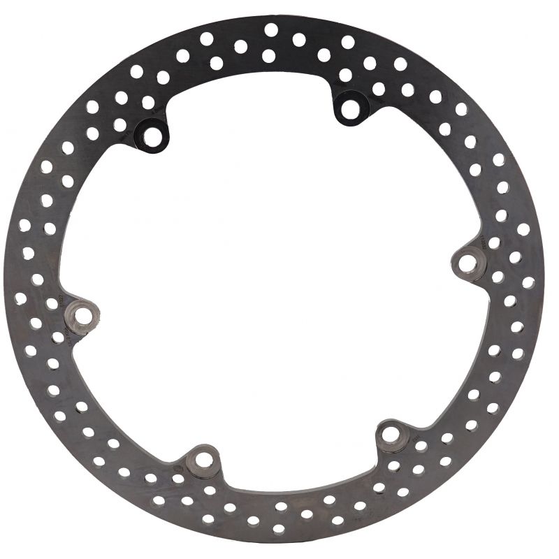 Disque de frein Avant Moto-Master Halo pour CB 500 X (13-18) - 110582