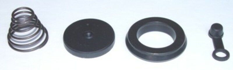 Kit réparation récepteur d’embrayage moto pour Suzuki 1200 Bandit N et S (01-06) 1300 Hayabusa (99-01) - CCK-301