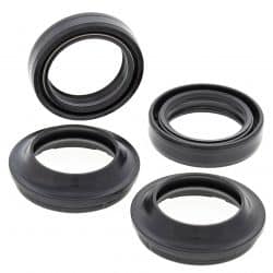 Kit Joints Spy + Cache-Poussière de Fourche pour R1100RS (92-01) 56-115