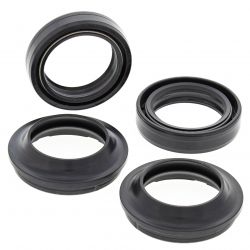 Kit Joints Spy + Cache-Poussière de Fourche pour R1150GS (98-03) 56-115
