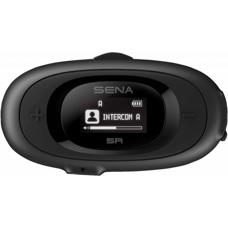Intercom SENA 5R Solo Intercom SENA 5R Solo