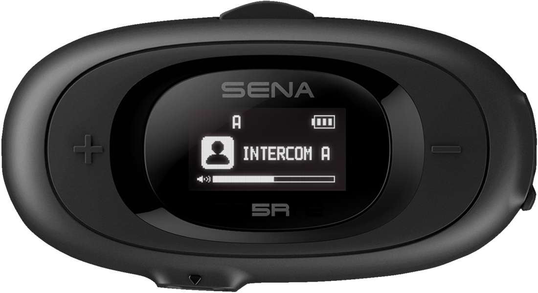 Intercom SENA 5R Solo