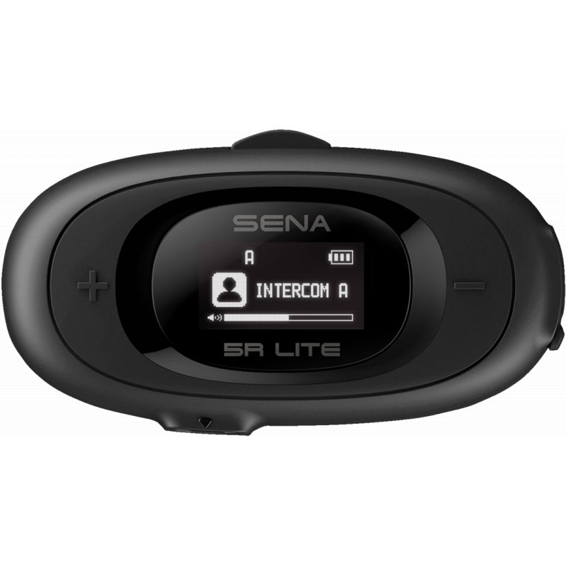Intercom SENA 5R Lite Solo Intercom SENA 5R Lite Solo