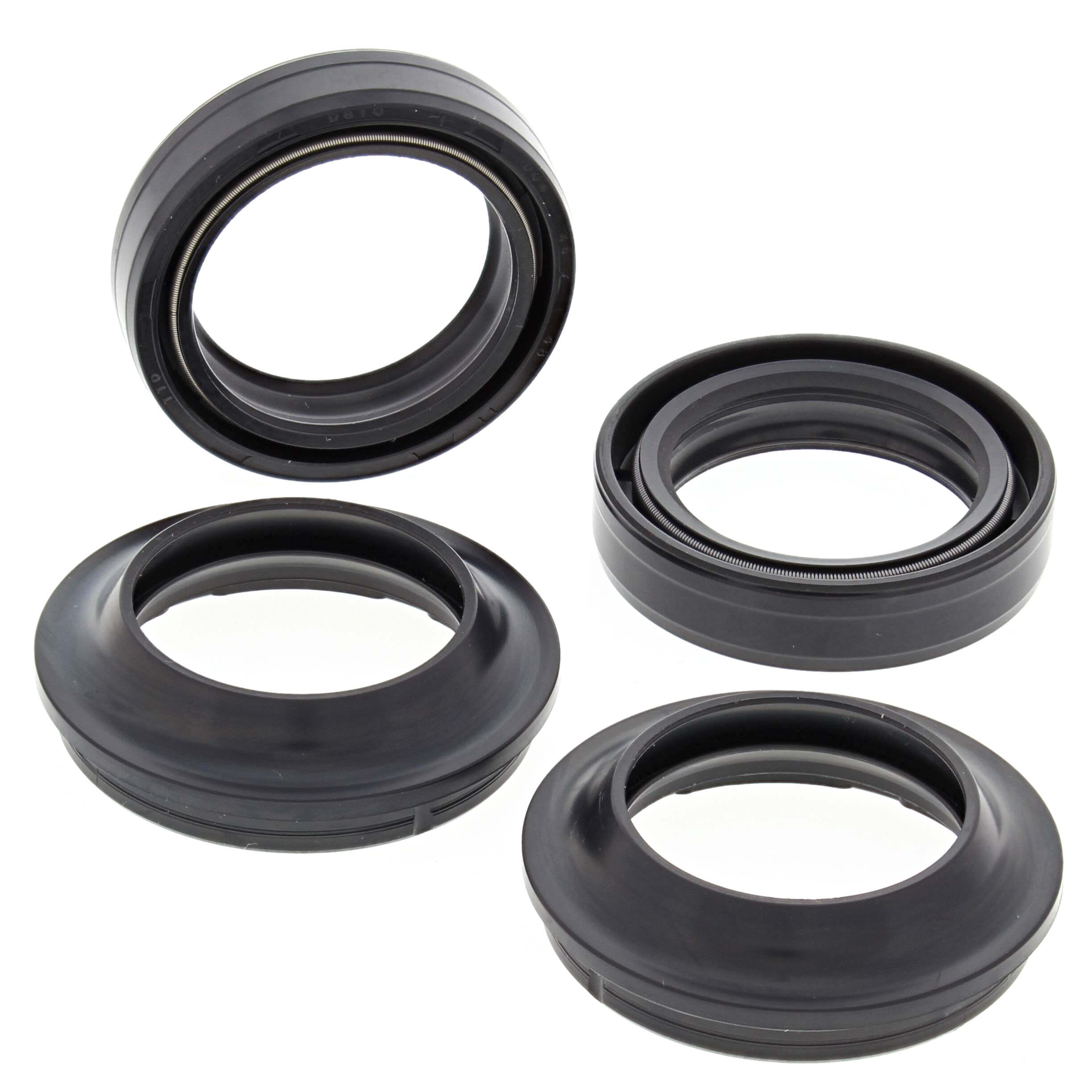 Kit Joints Spy + Cache-Poussière de Fourche pour R 1200 C / CL (96-05) 56-115