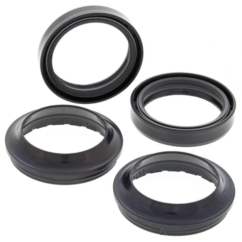 Kit Joints Spy + Cache-Poussière de Fourche pour 1000 SS (03-06) 56-133-1 Kit Joints Spy + Cache-Poussière de Fourche pour 1000 SS (03-06) 56-133-1