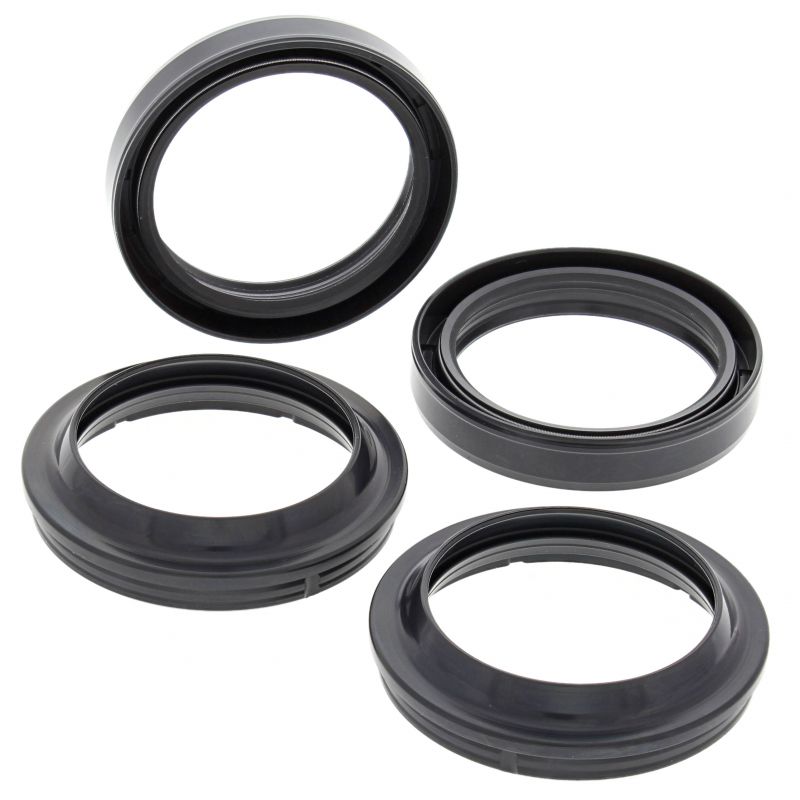 Kit Joints Spy + Cache-Poussière de Fourche pour Multistrada 1260 Pikes Peak (18-20) 56-158 Kit Joints Spy + Cache-Poussière de Fourche pour Multistrada 1260 Pikes Peak (18-20) 56-158
