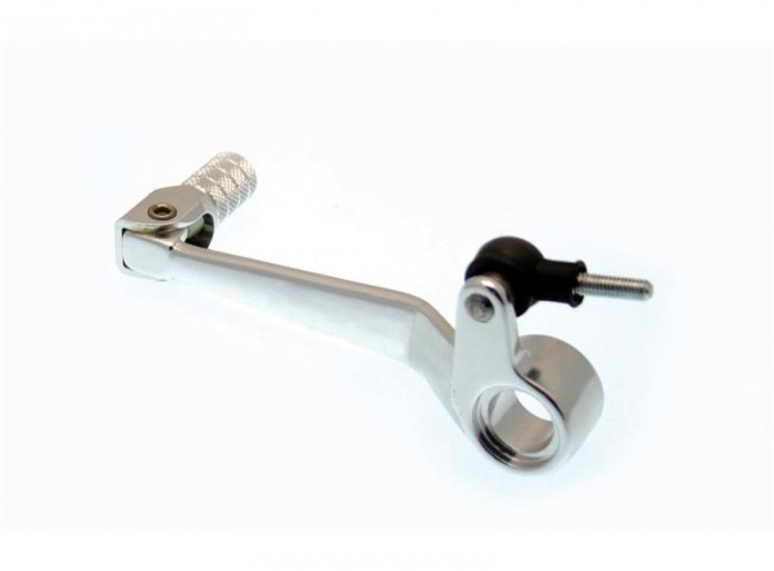 Sélecteur de vitesse pour Kawasaki GTR 1400 (07-17)