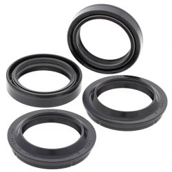 Kit Joints Spy + Cache-Poussière de Fourche pour CB 1100 (13-14) 56-132