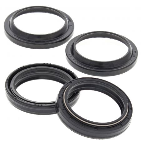 Joint SPY K-TECH suzuki GSXR 600 1999-2000 main image 1
