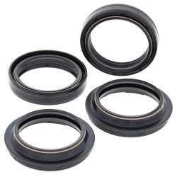 Kit Joints Spy + Cache-Poussière de Fourche pour Sprint 900 (93-98) 56-135
