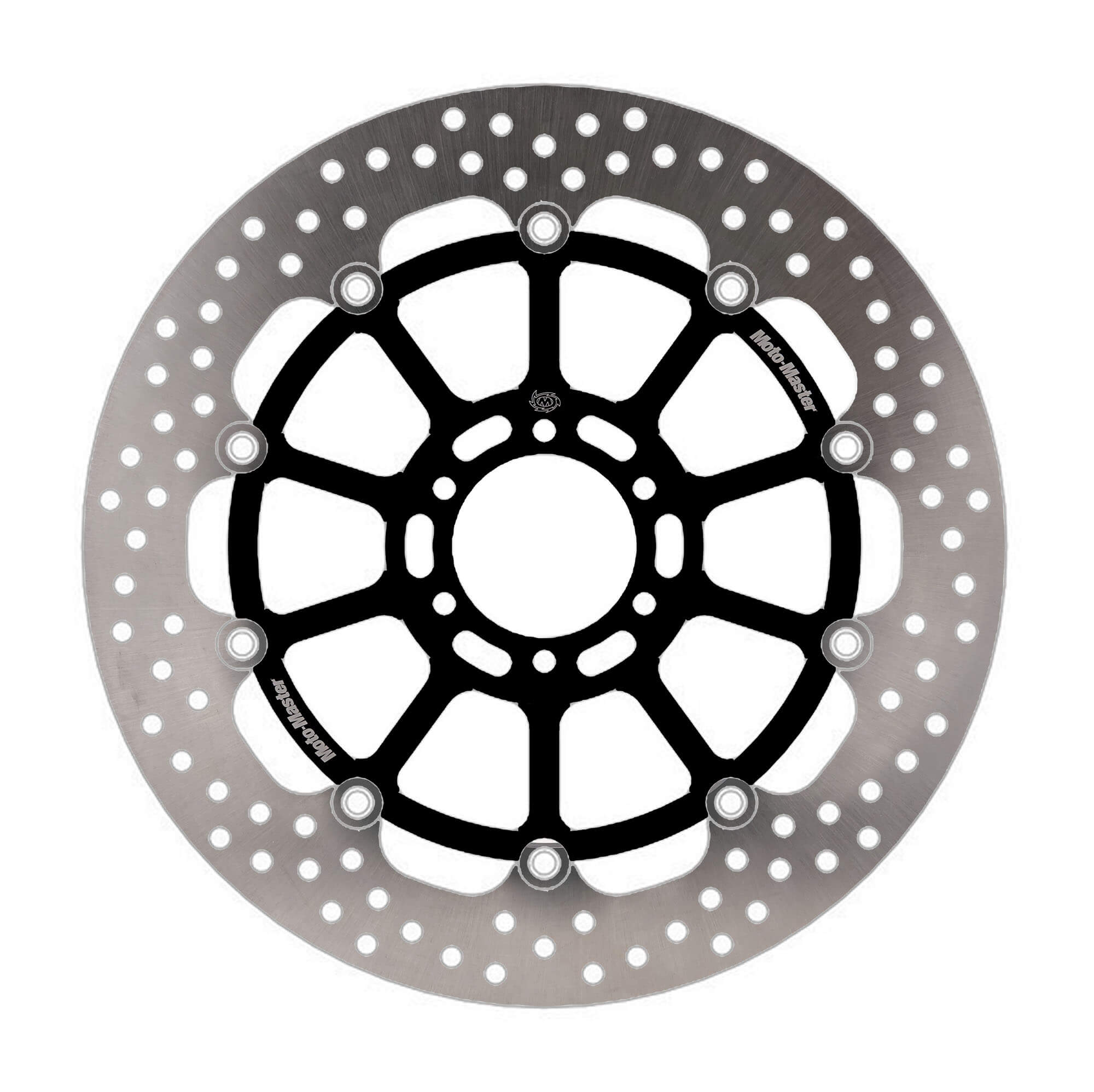 Disque de frein Avant Moto-Master Halo pour Zephyr 1100 (92-98) - 113118
