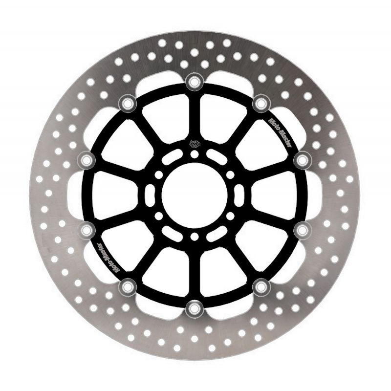 Disque de frein Avant Moto-Master Halo pour 748 Biposto (95-03) - 113101