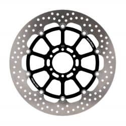 Disque de frein Avant Moto-Master Halo pour CBR 900 RR Fireblade (98-99) - 113111