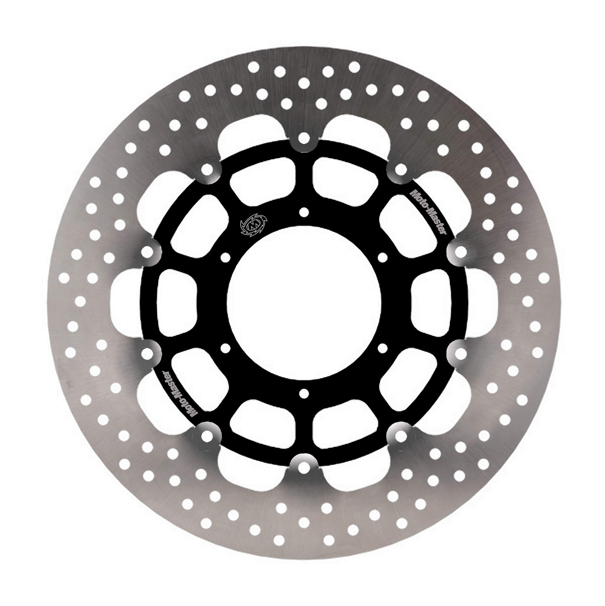 Disque de frein Avant Moto-Master Halo pour 750 GSX-R (08-16) - 112132