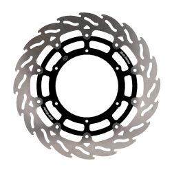 Disque de frein Avant Droit Moto-Master Flame pour 890 Adventure (21-22) - 112171