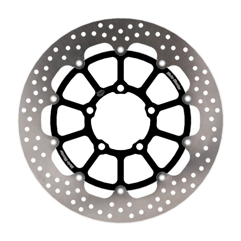 Disque de frein Avant Moto-Master Halo pour Honda CB 650 R (19-23) - 113208