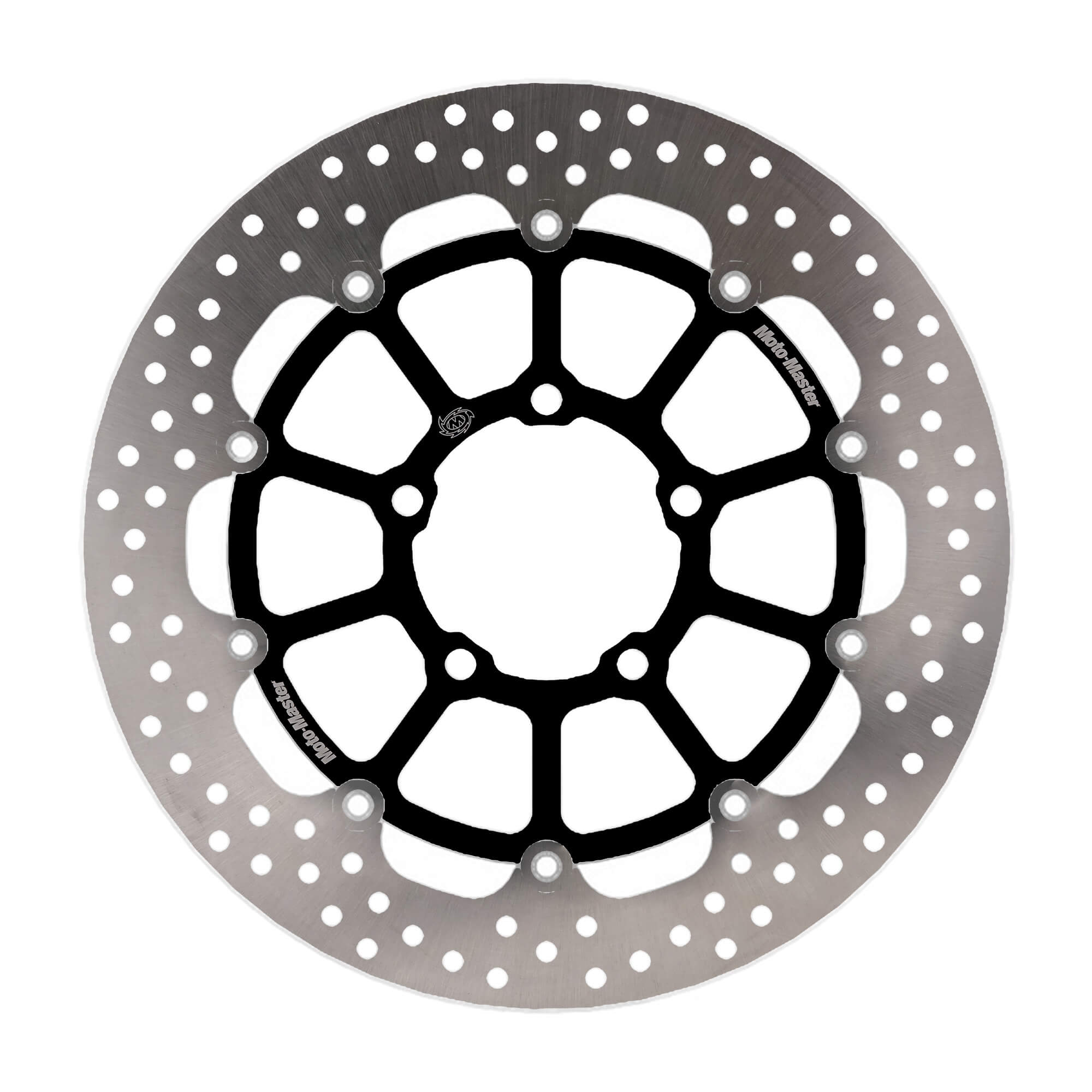 Disque de frein Avant Moto-Master Halo pour Tiger 900 (20-23) - 112329
