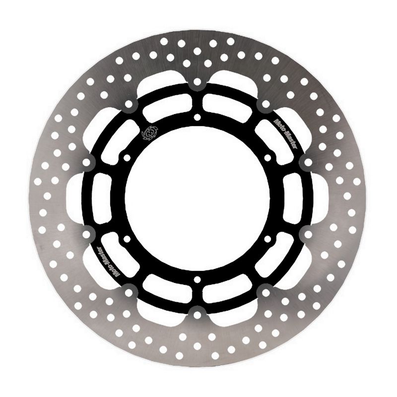 Disque de frein Avant Moto-Master Halo pour 790 Adventure et R (19-20) - 112215