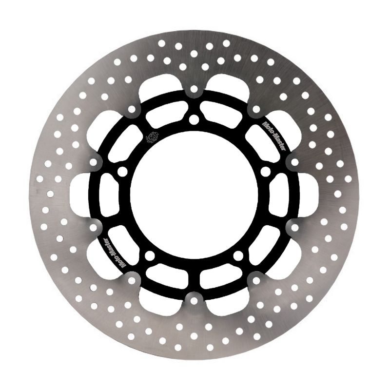 Disque de frein Avant Moto-Master Halo pour GSX-S 750 (15-22) - 112128