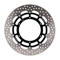 Disque de frein Avant Moto-Master Halo pour GSX-S 950 (21-24) - 112250