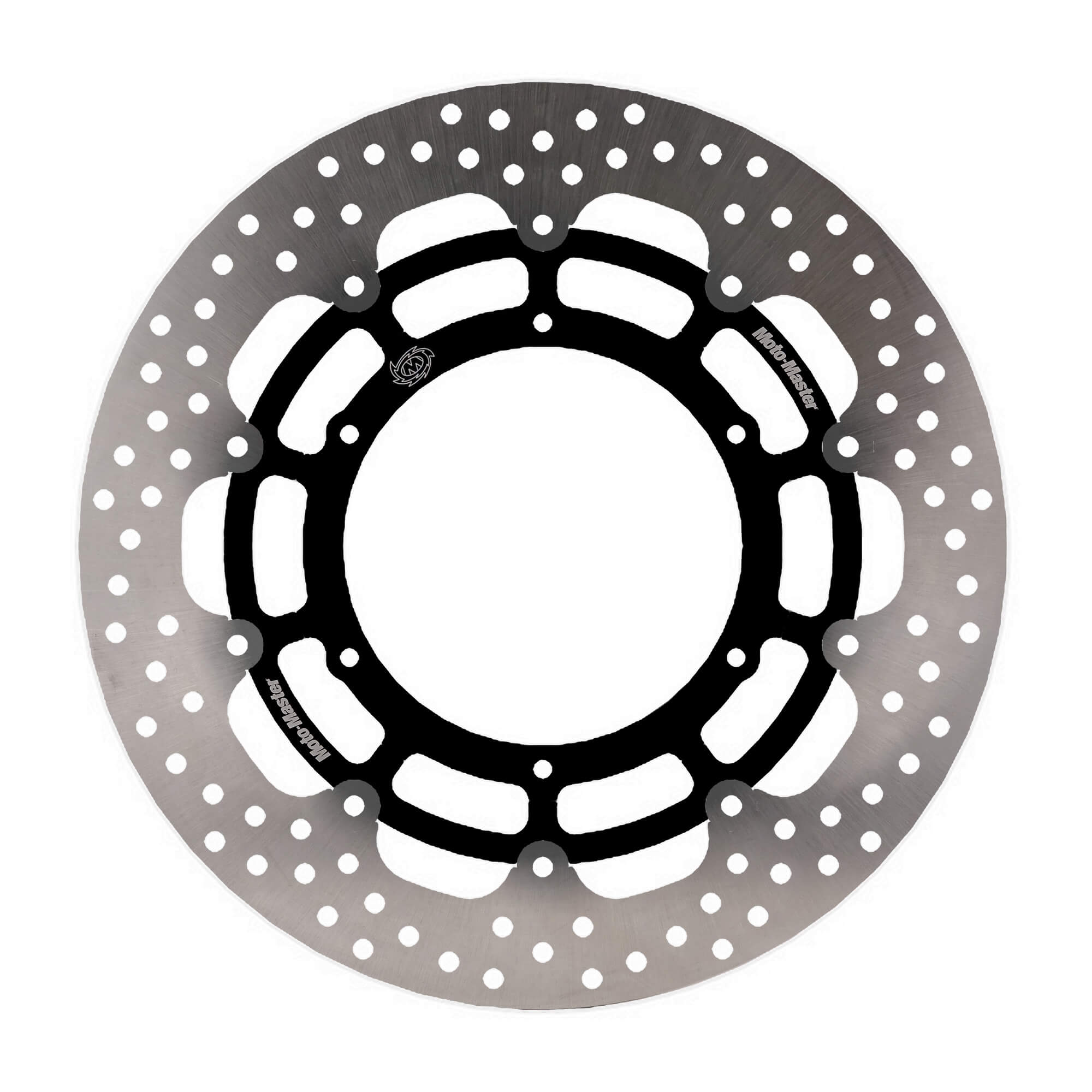 Disque de frein Avant Moto-Master Halo Racing pour GSX-S 950 (21-23) - 112253