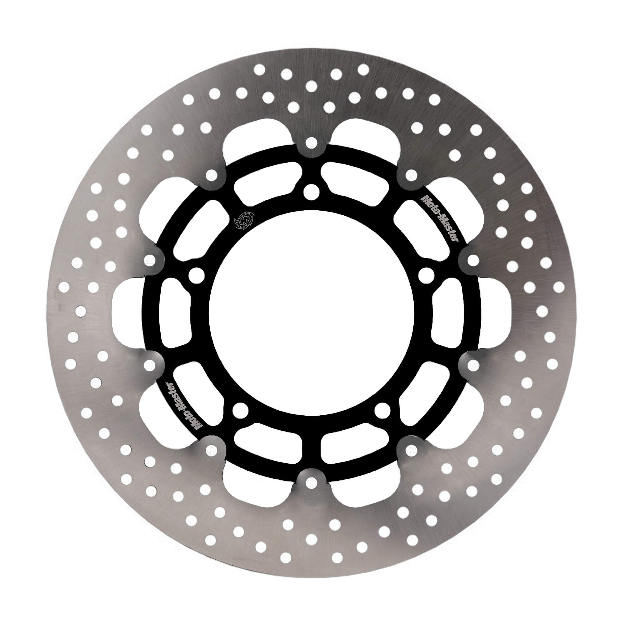 Disque de frein Avant Moto-Master Halo pour GSR 750 (11-17) - 112128