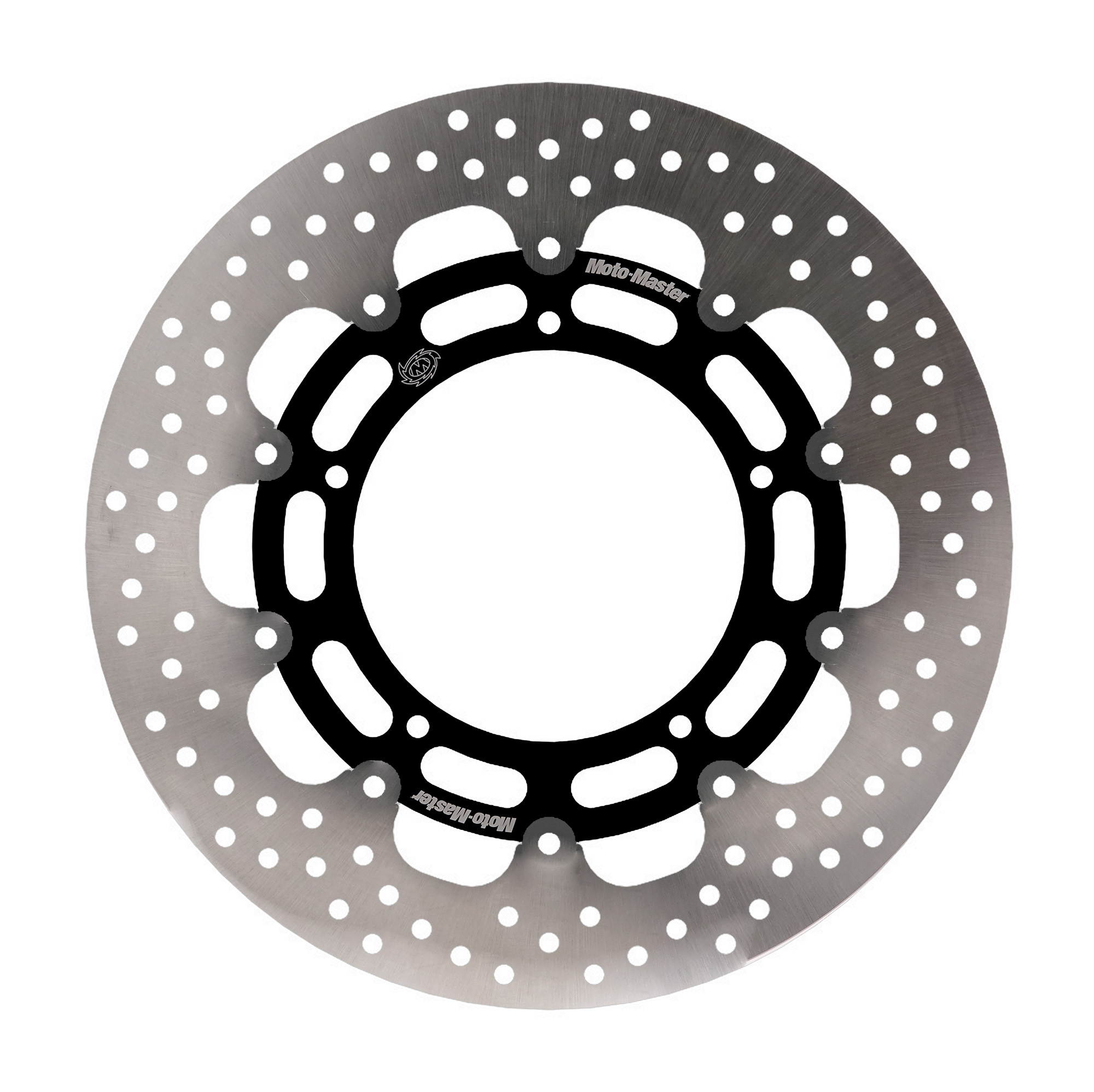 Disque de frein Avant Moto-Master Halo Racing pour MT-09 (14-24) - 112212