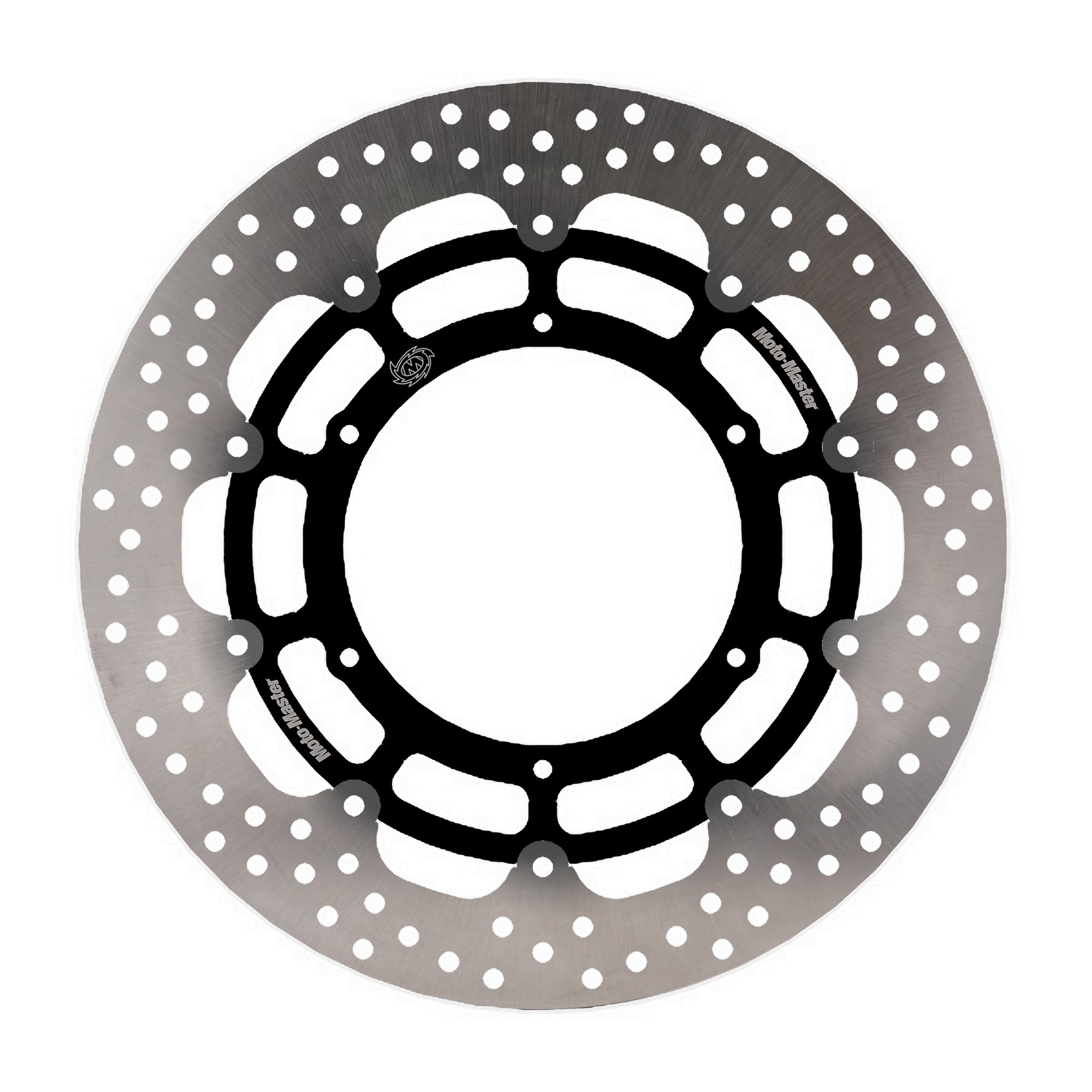 Disque de frein Avant Moto-Master Halo pour GSX-S 1000 F (15-20) - 112250