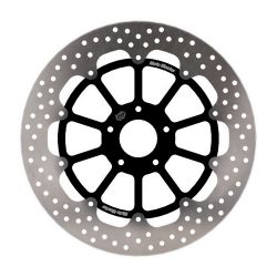 Disque de frein Avant Moto-Master Halo pour Vitpilen 701 (18-19) - 112178