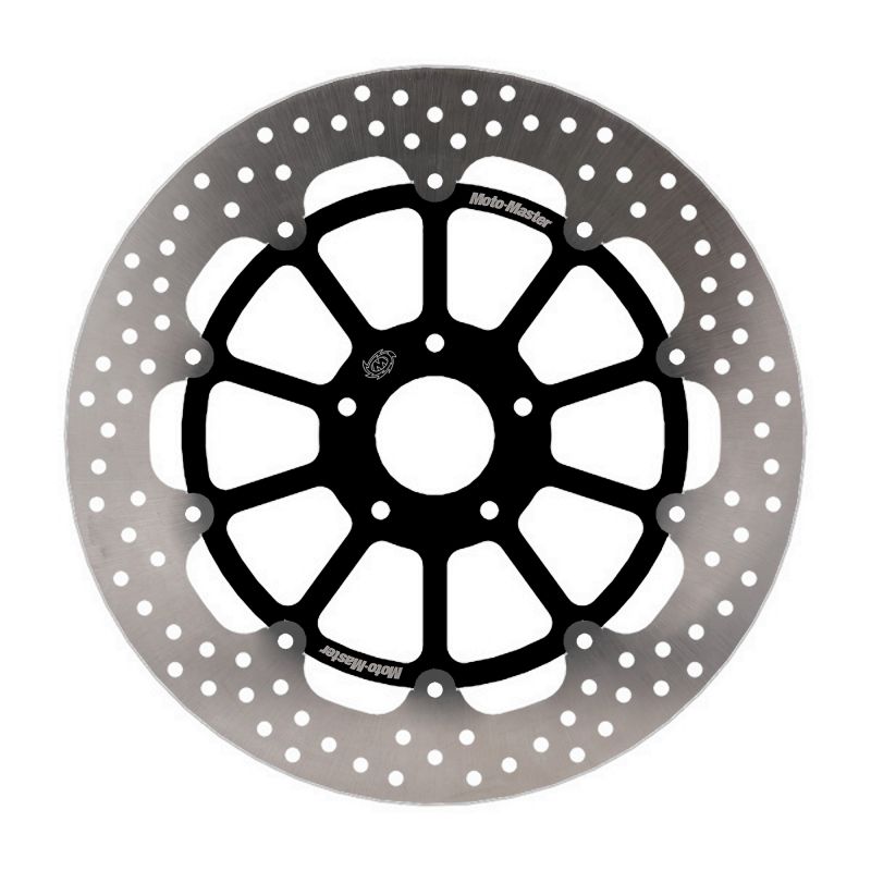 Disque de frein Avant Moto-Master Halo pour Vitpilen 701 (18-19) - 112178