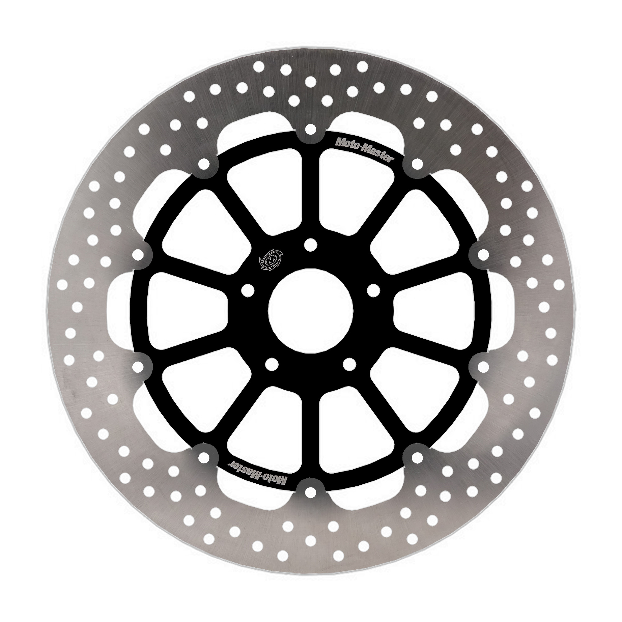 Disque de frein Avant Moto-Master Halo pour Vitpilen 701 (18-19) - 112178