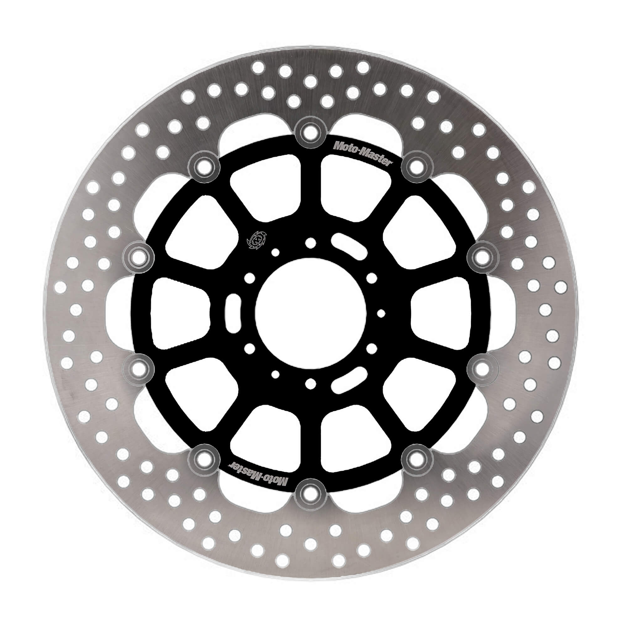 Disque de frein Avant Moto-Master Halo pour CBR 900 RR Fireblade (94-97) - 113104
